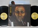 MOS DEF BLACK ON BOTH SIDES RAWKUS RWK-1159 US SHRINK VINYL 2LP
