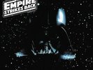 Star Wars Episode V: The Empire Strikes Back [Original 1980 Pressing]
