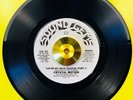 *** CRYSTAL MOTION *Orig Demo** MAIN SQUEEZE **EX *NORTHERN MODERN SOUL MONSTER