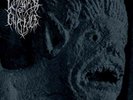 Lurker Of Chalice LPx2