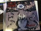 Death Symbolic Lp Vinyl 180 gram roadrunner records