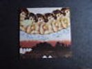 The Cure-Japanese Whispers LP-Red Polydor Label-Holland