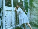 Violent Femmes - Violent Femmes - Spain -  43-071
