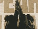 Pearl Jam Ten Vinyl LP New Sealed
