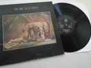 Atomic Rooster - Death Walks Behind You - B&C Records CAS 1026 A1U/B1U Gatefold