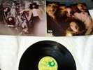 The Edgar Broughton Band ?– Wasa Wasa - 1969   Vinyl LP  SHVL757
