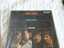 Small Faces  Small Faces  RARE VINYL LP 1967  IMLP008 IMMEDIATE RECORDS