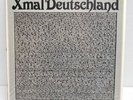Xmal Deutschland The Peel Sessions Uk 12