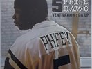 Phife Dawg - Ventilation: Da LP 2xLP USA 2000 SEALED A Tribe Called Quest