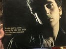 MAGNUS UGGLA: Va Ska Man Ta Livet LP (Netherlands, sm tags oc, corner wear/ din