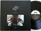 The Mark Of Cain - Battlesick LP  (Normal NORMAL 122)