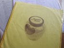 George Harrison All Things Must Pass Lps X3