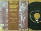 Nilsson - Midnight Cowboy OST  Pre-Revolution 7