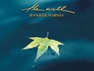 IMPEX | Jennifer Warnes - The Well 45rpm 3-LP-Box