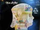 RARE Vinyl LP: The Family Tree: Miss Butters; Orig 1968 RCA LSP-3955; MINT--