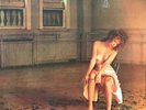 CARLY SIMON: Boys In The Trees / US Friday Music 180g Gatefold VINYL LP NEW