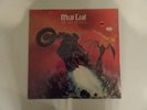 SEALED  MINT  Meat Loaf Bat Out Of Hell LP 1985 EPIC PRESS  NO CUTS  NOT A CLUB