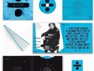 Ed Sheeran 'Divide' Album BLUE Vinyl   Deluxe Box Set. New and Sealed.