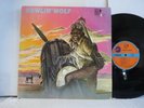 VG++ HOWLIN' WOLF CHESS BLUES MASTERS LP 1976 CHESS GATEFOLD     X
