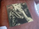 the smiths -  ask +2 (DE)1986 3trk 12