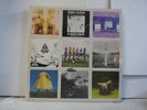 RARE NEAR MINT PINK FLOYD 