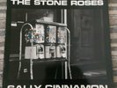 ** THE STONE ROSES : SALLY CINNAMON : 12