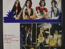 GRAND FUNK RAILROAD, THE J. GEILS BAND, : Can You Do It + 3 LP (Thailand, PS)