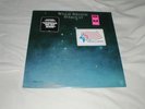 WILLIE NELSON Stardust (1978) SEALED LP w/Stickers Country No Bar Code Columbia
