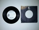 Funk/R&B Promo 45 - Shelley Fisher - I'LL LEAVE YOU (GIRL)/SAINT JAMES INFIRMARY
