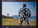 PINK FLOYD Delicate Sound Of Thunder Live No. 2 MELODIYA Russia VINYL LP EX