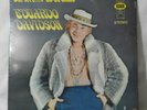 EDUARDO DAVIDSON 