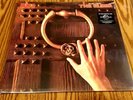 KISS - Music From The Elder - Vinyl Lp - NEW - Kissteria - 2014 180 Gram