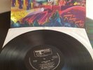 Jimi hendrix electric ladyland.Pt 1.1st Track