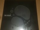 The Ocean Precambrian 3LP Set Cult Of Luna Cave In Neurosis  Pelican Sumac