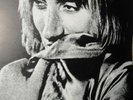 Early Rod Stewart Records: 7-LP Original Limited Edition Pressings, NM- to MINT