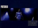 Portishead - Dummy - Vinyl LP 33T Neuf sous Blister