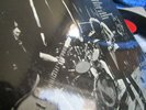GOLDEN EARRING ??? EIGHT MILES HIGH ??? PERFECT CONDITION MINT 1st PRESS 1969