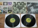 Pink Floyd A Nice Pair EX/EX/EX+ PLAYS EX  GATEFOLD INNERS 1973 UK 2 LP