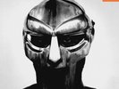 MADVILLAINY MF DOOM MADLIB NEW SEALED VINYL 2LP IN STOCK