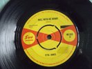 ETTA JAMES Roll With Me Henry / Good Rockin' Daddy Sue WI 359 UK 1964 G-VG rnb