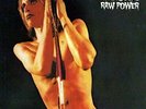 Iggy & The Stooges-Raw Power VINYL NEW
