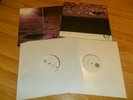 CAVE IN - JUPITER & ANOMALIES RSD 1 X LP + 12