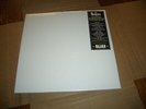 THE BEATLES WHITE ALBUM LP NEW SEALED 180 GRAM REMASTERED 2012 2 VINYL SET