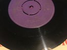 Elvis Presley Blue Suede Shoes On Hmv Gold 405