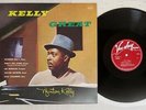 WYNTON KELLY KELLY GREAT VEE-JAY UXP-67-JY Japan MONO VINYL LP