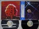 VAN MORRISON IT'S TOO LATE TO STOP NOW WARNER P-5134,5W Japan OBI VINYL 2LP