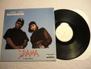 U-Neek & Cleva - Drama 12