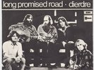 BEACH BOYS Long Promised Road  Denmark 45 Deirdre MASTERPIECE  LISTEN