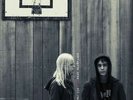 PORCUPINE TREE Nil Recurring 12