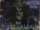 Alice Cooper -Keepin’ Halloween Alive